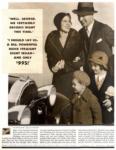 Buick 1932 10.jpg